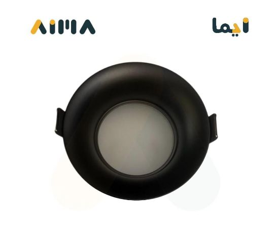 صورة اطار مفرد ضد الماء 3 انش